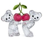 swarovski-orsetto-kris-sempre-insieme-con-ciliegie-art-5675393