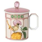 rosenthal-swarovski-mug-idyllia-porcellana-motivo-con-stampa-in-cristallo-fringuello-rosa-art-5735532