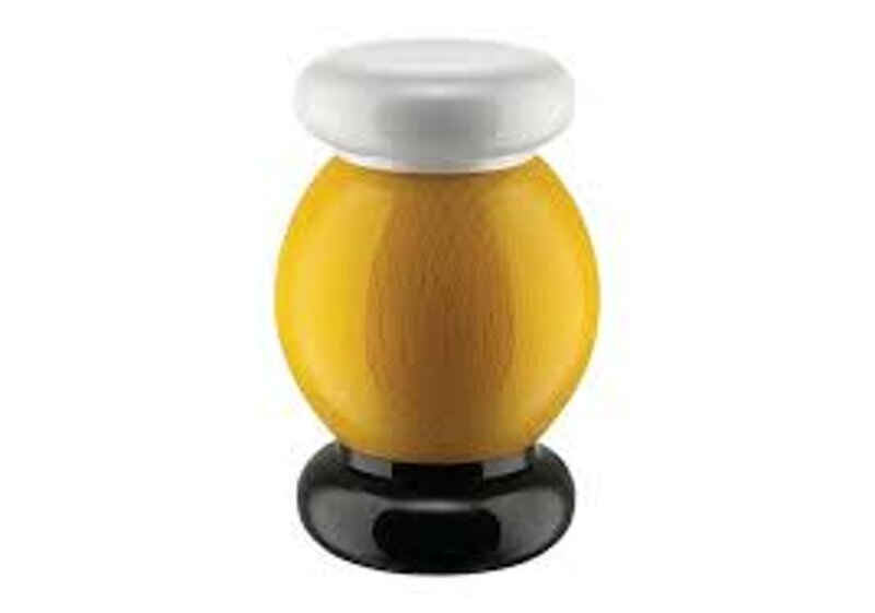 macinasalepepee-spezie-in-legno-allessi