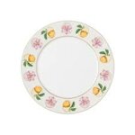 rosenthal-swarovski-piatto-piano-idyllia-porcellana-motivo-con-stampa-in-cristallo-giglio-citron-multicolore-5735517