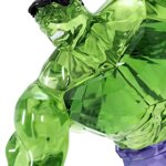 swarovski-marvel-hulk-art-5646380