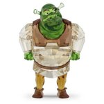 swarovski-shrek-shrek-art-5720462