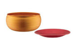 alessi-ondine-contenitore-itm02s1-il-tornitore-matto-alessi-pierre-charpin