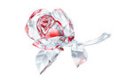 swarovski-bocciolo-di-rosa-rosso-art-5428561