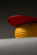 alessi-ondine-contenitore-itm02s1-il-tornitore-matto-alessi-pierre-charpin