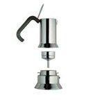 alessi-caffettiera-espresso-3-tazze-acciaio-inox-1810-art-90903
