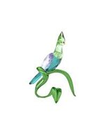 swarovski-idyllia-turaco-verde-art5693147