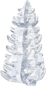 swarovski-albero-di-natale-abete-art-5464871