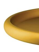 alessi-discolo-centrotavola-colore-arancione-itm03-o