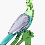 swarovski-idyllia-turaco-verde-art5693147