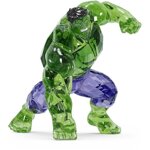 swarovski-marvel-hulk-art-5646380