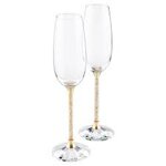 swarovski-crystalline-calici-da-brindisi-dorati-set-di-2-art-5102143