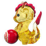 swarovski-asian-symbols-drago-art-5658406