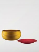 alessi-ondine-contenitore-itm02s1-il-tornitore-matto-alessi-pierre-charpin