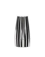 alessi-grind-macinasale-pepe-e-spezie-in-alluminio-wal03