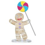 swarovski-shrek-gingy-art-5720461