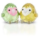 swarovski-all-you-need-are-birds-coppia-di-inseparabili-5644844