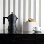 la-pulcina-nera-6-tazze-alessi-codice-mdl026-bb