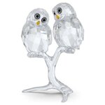 swarovski-feathered-beauties-coppia-di-gufi-art-5493722
