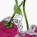swarovski-orsetto-kris-sempre-insieme-con-ciliegie-art-5675393