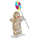 swarovski-shrek-gingy-art-5720461