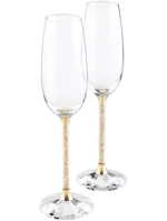 swarovski-crystalline-calici-da-brindisi-dorati-set-di-2-art-5102143