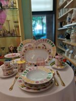 rosenthal-swarovski-piatto-di-servizio-idyllia-porcellana-motivo-con-stampa-in-cristallo-bouquet-multicolore-5735539