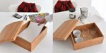 alessi-cabin-scatola-portaoggetti-in-legno-di-bambu-mdl04