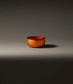 alessi-ondine-contenitore-itm02s1-il-tornitore-matto-alessi-pierre-charpin