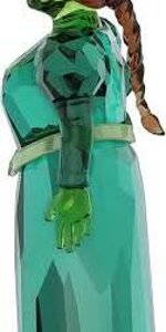 swarovski-shrek-fiona-art-5720463