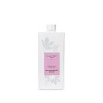 millefiori-milano-profumatore-per-bucato-250ml-fiori-di-perla