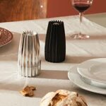 alessi-grind-macinasale-pepe-e-spezie-in-alluminio-wal03