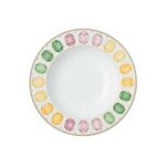 rosenthal-swarovski-piatto-fondo-idyllia-porcellana-motivo-con-stampa-in-cristallo-gemma-multicolore-5735519