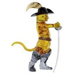 swarovski-shrek-puss-in-boots-art-5720460