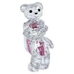 swarovski-orsetto-kris-la-coppia-perfetta-art