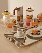 menhir-caffettiera-espresso-3-tazze-alessi
