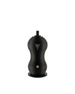la-pulcina-nera-6-tazze-alessi-codice-mdl026-bb