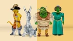 swarovski-shrek-fiona-art-5720463