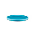 alessi-discolo-centrotavola-colore-azzurro-itm03-laz