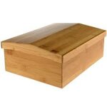 alessi-cabin-scatola-portaoggetti-in-legno-di-bambu-mdl04