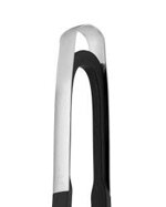 alessi-domenica-pinza-da-cucina-eg0158