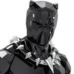swarovski-marvel-black-panther-5645683