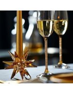 swarovski-crystalline-calici-da-brindisi-dorati-set-di-2-art-5102143