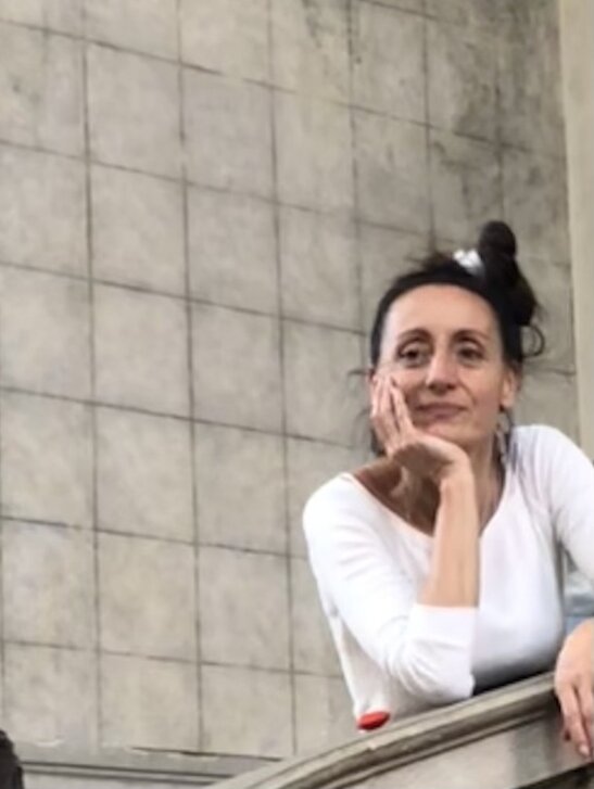 palazzo ducale milano nuova.jpeg