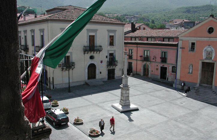 solofra s-michele.jpeg solofra s-michele.jpeg