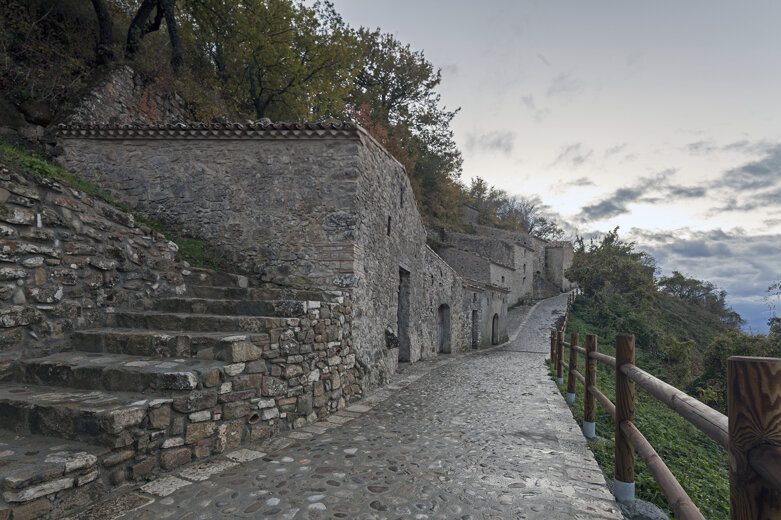 cairano cantine.jpeg cairano cantine.jpeg