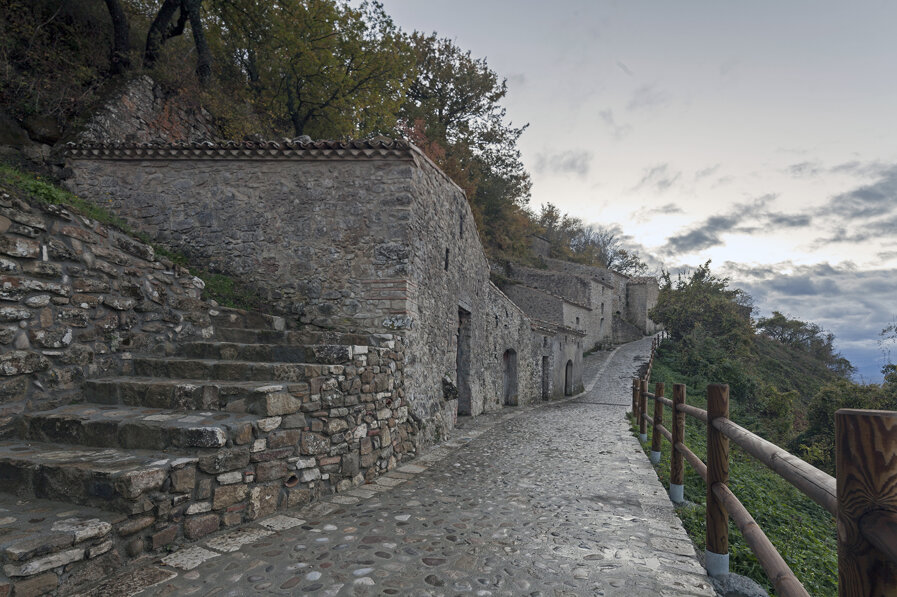 cairano cantine.jpeg