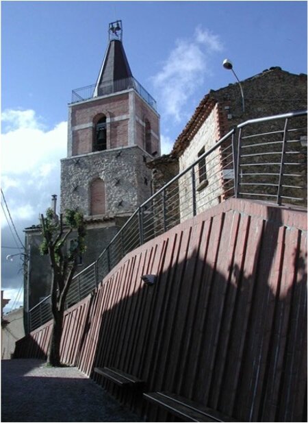 cairano, albego diffuso.jpeg