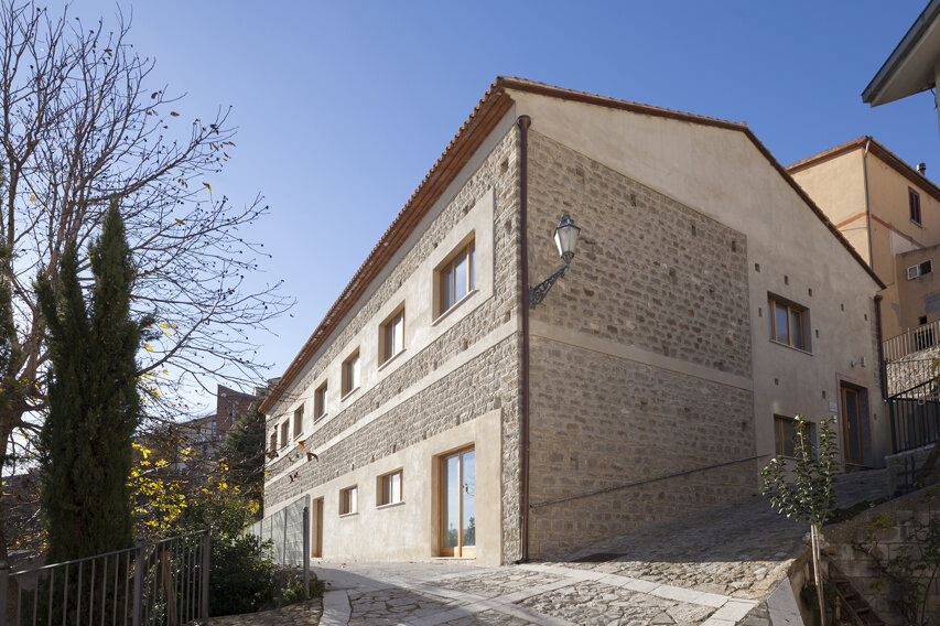 cairano scuola.jpeg cairano scuola.jpeg