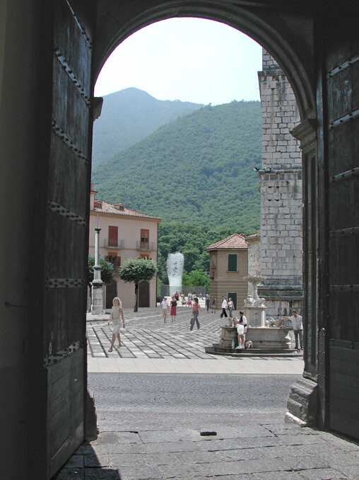 solofra piazza.jpeg